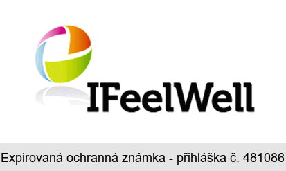 IFeelWell