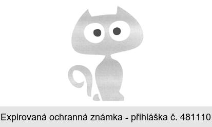Ochranná známka