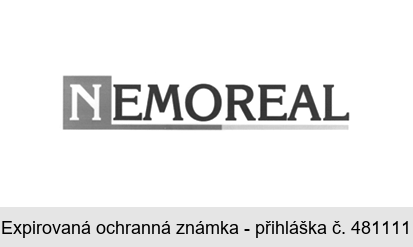 NEMOREAL