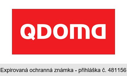 QDoma