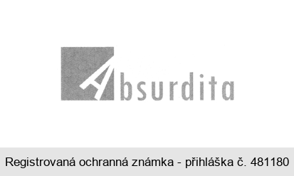Absurdita