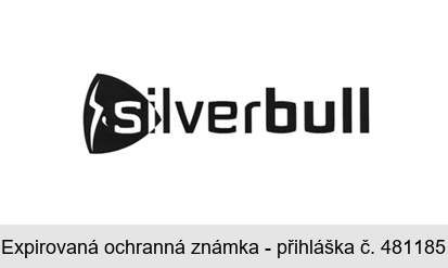 silverbull