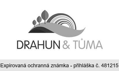 DRAHUN & TŮMA