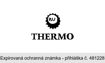 THERMO