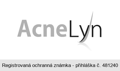 AcneLyn