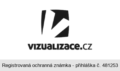V VIZUALIZACE.CZ