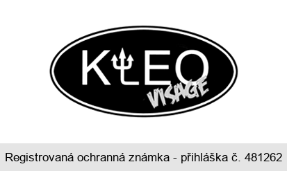 KLEO VISAGE