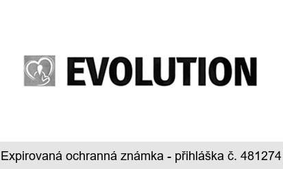 EVOLUTION