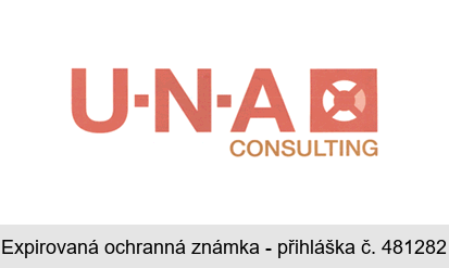 U N A  CONSULTING