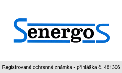 SenergoS