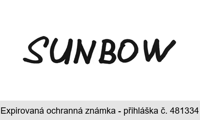 SUNBOW