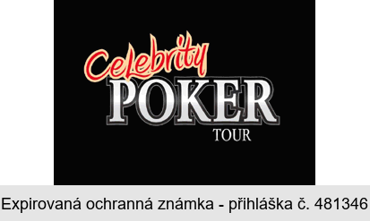 Celebrity POKER TOUR