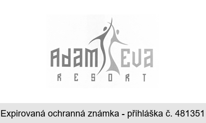 adam eva RESORT