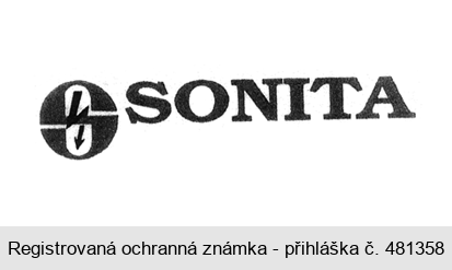 SONITA