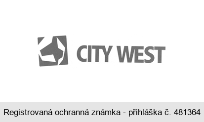 CITY WEST