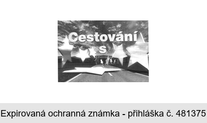 Cestování s