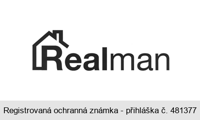 Realman