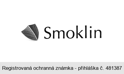 Smoklin