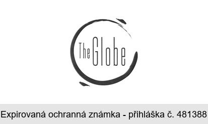 The Globe