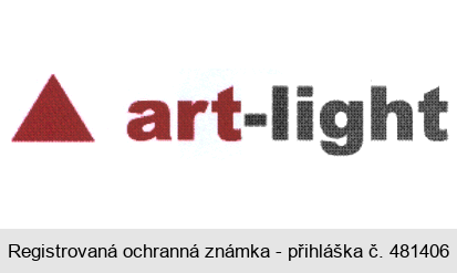 art-light