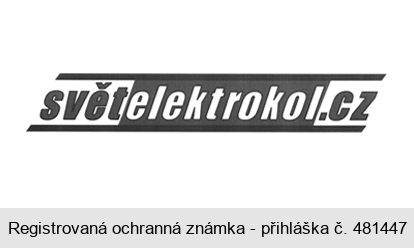 světelektrokol.cz