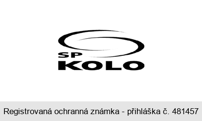 SP KOLO