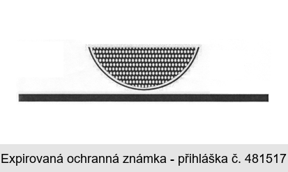 Ochranná známka