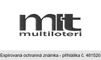 mlt multiloteri