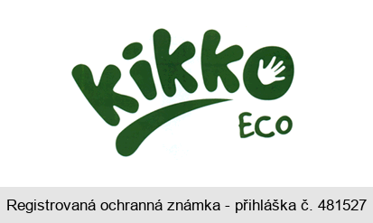 kikko ECO