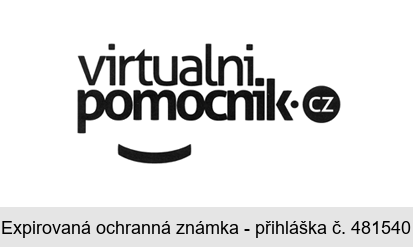 virtualni pomocnik.cz