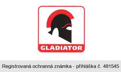 GLADIATOR