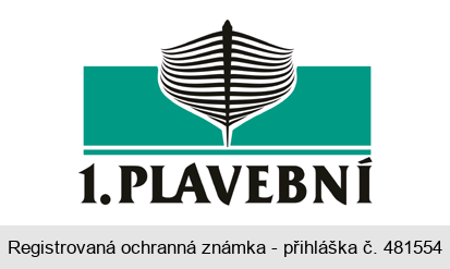 1.PLAVEBNÍ