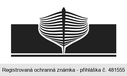 Ochranná známka