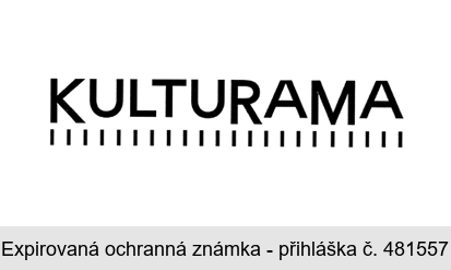 KULTURAMA