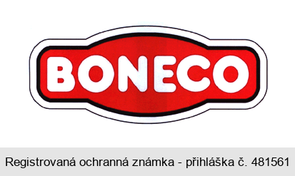 BONECO