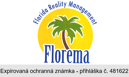 Florida Reality Management Florema