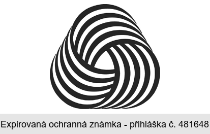 Ochranná známka