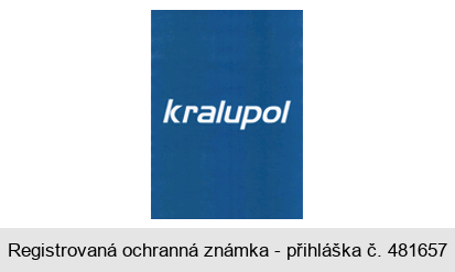 kralupol