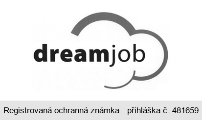 dreamjob