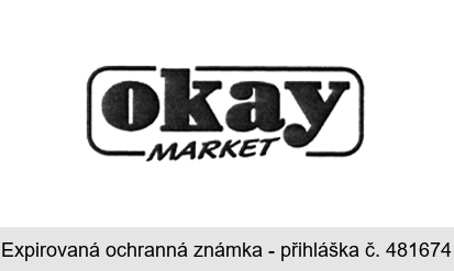 okay MARKET