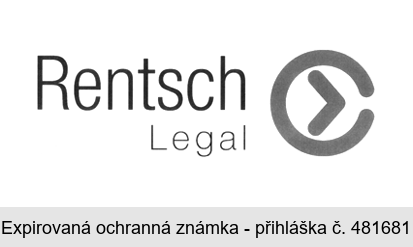 Rentsch Legal