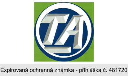 TA