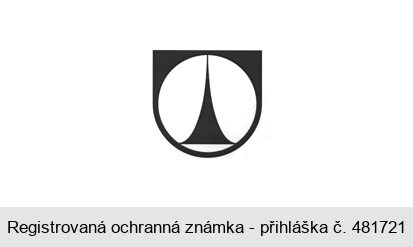 Ochranná známka