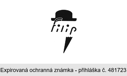 Filip