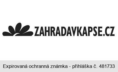 ZAHRADAVKAPSE.CZ