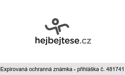 hejbejtese.cz