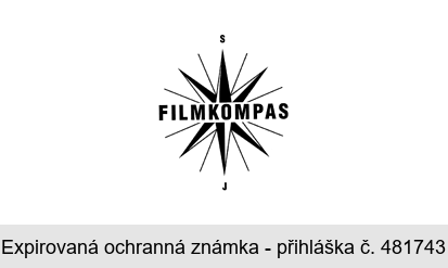 FILMKOMPAS