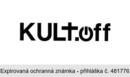 KULT.off