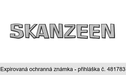 SKANZEEN