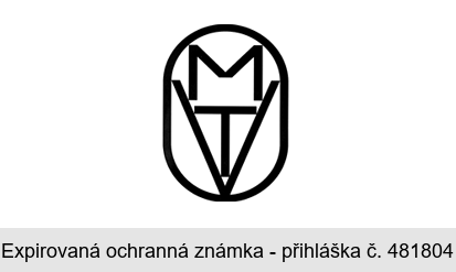 MVT
